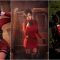 Cosplay Check out the cosplay photos of Ada Wong in Resident Evil by Nnian