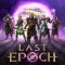 Last Epoch Free Download PC Game: Your Comprehensive Guide to a Time-Bending RPG Adventure
