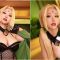 Tsunade Cosplay Excites Naruto Universe Fan Community