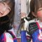 Extremely cool D.Va cosplay photo set made by Thailand cosplayer