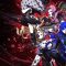 Shin Megami Tensei V: Vengeance – Game Review