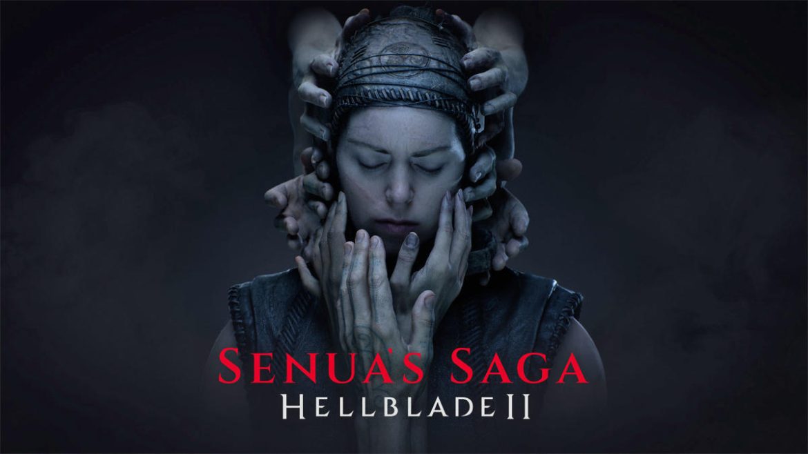 Senua’s Saga: Hellblade II Free Download