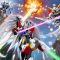 Gundam Breaker 4 – Game Review