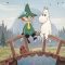 Snufkin: Melody of Moominvalley – Game Review