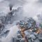 Frostpunk 2 – Game Review