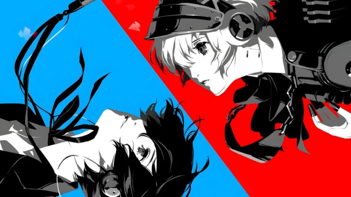 Persona 3 Reload: Episode Aigis – Game Review