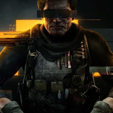 Call of Duty: Black Ops 6 – Game Review