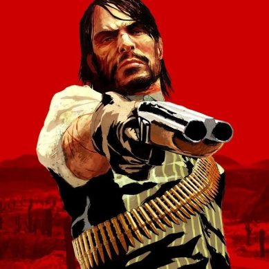 Red Dead Redemption PC – Game Review