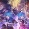 Granblue Fantasy Versus: Rising – Review game