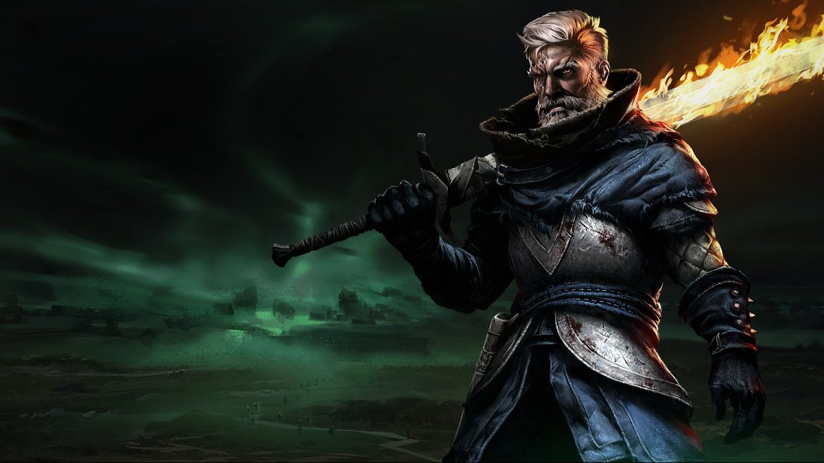 Age of Darkness: Final Stand – Game Review