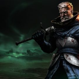 Age of Darkness: Final Stand – Game Review