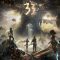 Clair OBSCUR: Expedition 33 – Game review