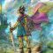 Dragon Quest III HD -2D Remake – Game Review