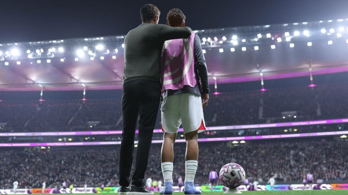 Football Manager 26 – Game Review