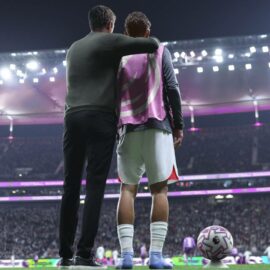 Football Manager 26 – Game Review