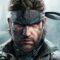 Metal Gear Solid Delta: Snake Eater – Game Review