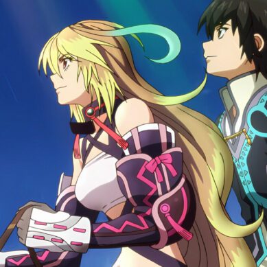 Tales of Xillia Remastered – Game Review
