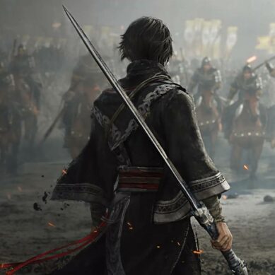 Dynasty Warriors: Origins – Game Review